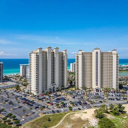 Ariel Dunes I 2207 Destin Extérieur photo